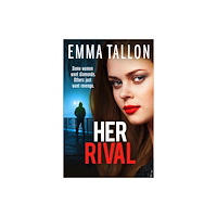 Bookouture Her Rival (häftad, eng)