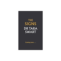 Ebury Publishing The Signs (häftad, eng)