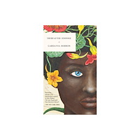 McNally Jackson Books Thereafter Johnnie (häftad, eng)