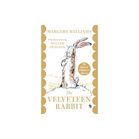 Prakash Books India Private Limited The Velveteen Rabbit (häftad, eng)