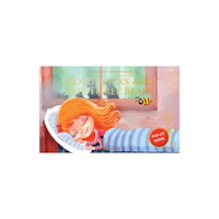 Prakash Books India Private Limited My First Pop-Up Fairy Tales (häftad, eng)
