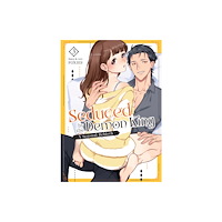 Seven Seas Entertainment, LLC Seduced by the Demon King: A Sensual Rebirth Vol. 3 (häftad, eng)