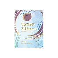 Orpen Press Sacred Stillness (häftad, eng)