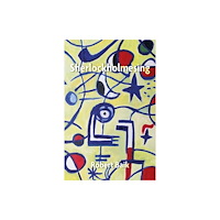 Troubador Publishing Sherlockholmesing (häftad, eng)