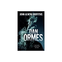 Gwasg Carreg Gwalch Dan Ormes (häftad, wel)