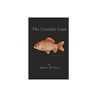 The Conrad Press The Crucian Case (häftad, eng)