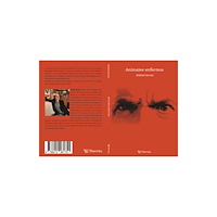 Ybernia Animales enfermos (häftad, eng)