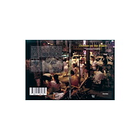 Ybernia Chinese on the Beach (häftad, eng)