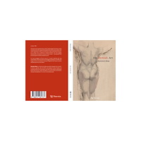 Ybernia His Devilish Art (häftad, eng)