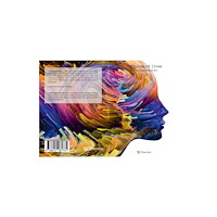 Ybernia A Thousand Lives (häftad, eng)