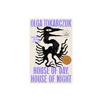 Not Stated House of Day, House of Night (häftad, eng)