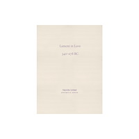 Hermits United Lament in Love (häftad, eng)