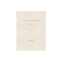 Hermits United The Bold and Untrammelled (häftad, eng)