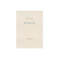 Hermits United My Own Life (häftad, fre)