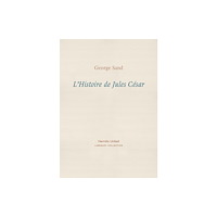 Hermits United L'Histoire de Jules Cesar (häftad, eng)