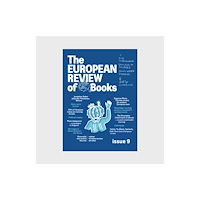 Ra & Olly Ltd The European Review of Books (häftad, eng)