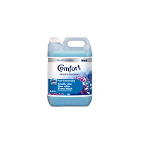 Comfort Sköljmedel COMFORT Pro F. Fresh con 4,8L