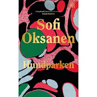 Sofi Oksanen Hundparken (pocket)