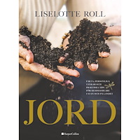 Liselotte Roll Jord (inbunden)