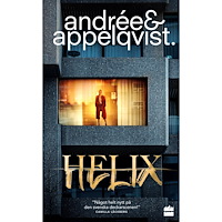 Benjamin Andrée Helix (pocket)