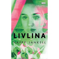 Happy Jankell Livlina (pocket)