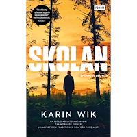 Karin Wik Skolan (pocket)