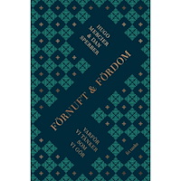 Dan Sperber Förnuft och fördom : varför vi tänker som vi gör (inbunden)