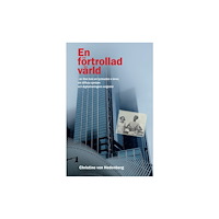 Christine von Hedenberg En förtrollad värld : en liten bok om tystnaden vi ärver, om diffusa symtom och digitaliseringens avigsidor (bok, storpo...