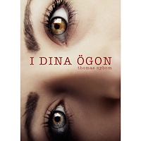 Thomas Nybom I dina ögon : en pappas berättelse om när orken tar slut i väntan på hjälp (häftad)