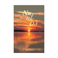 Kerstin Westerberg Nu och Då (bok, danskt band)