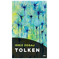 Idriz Zogaj Tolken (bok, danskt band)