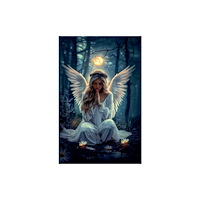 Kristina Stenberg Livets smärta (bok, danskt band)