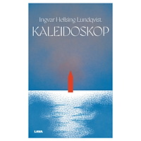 Ingvar Hellsing Lundqvist Kaleidoskop (bok, danskt band)