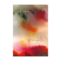 Valle Wigers Erfarenheter (noveller) (bok, danskt band)