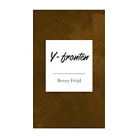 Benny Fröjd Y-fronten (pocket)