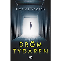 Lindgren Jimmy Drömtydaren (pocket)