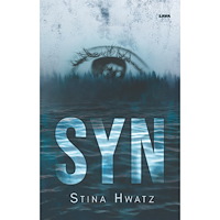 Stina Hwatz Syn (häftad)
