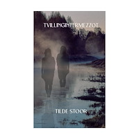 Tilde Stoor Tvillingintermezzot (häftad)