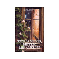 Zafer Albayrak Sociala medier, mitt liv, min älskling (bok, danskt band)