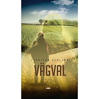 Torbjörn Hedlund Vägval (inbunden)