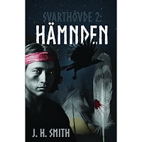 J. H. Smith Hämnden (häftad)