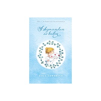 Edla Lowbrink I skymundan av balen (bok, storpocket)