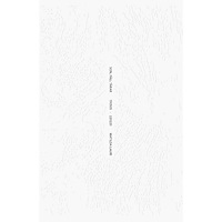 Matilda Lauri Son, fäll tårar (bok, danskt band)