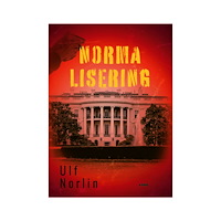 Ulf Norlin Normalisering (bok, danskt band)