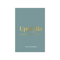 Linn-Lay Phothithong Uppfylla : din guide till välmående och produktivitet (bok, danskt band)