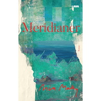 Mia Malby Meridianer (bok, danskt band)