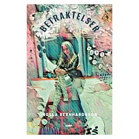 Ingela Bernhardsson Betraktelser (bok, danskt band)