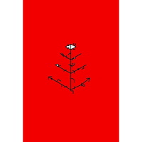 Magnus Green Drömvist (häftad)