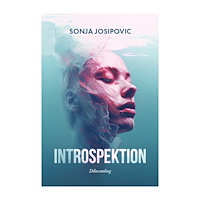 Sonja Josipovic Introspektion (bok, danskt band)