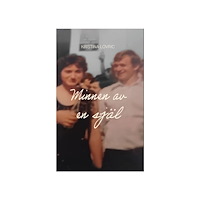 Kristina Lovric Minnen av en själ (inbunden)